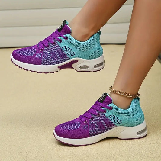 Ortho Walk 2.0™
