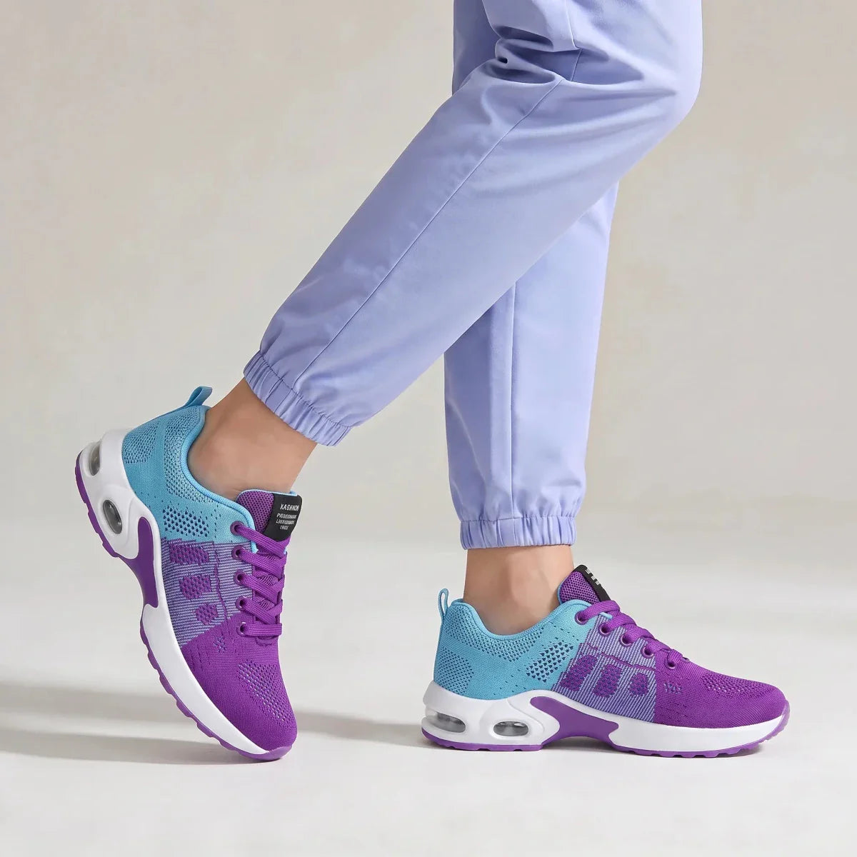 Ortho Walk 2.0™