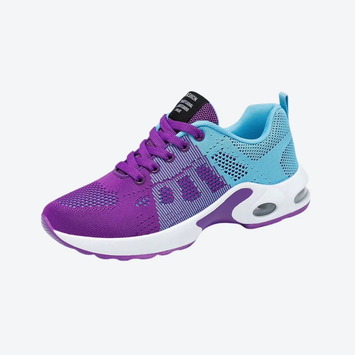 Ortho Walk 2.0™