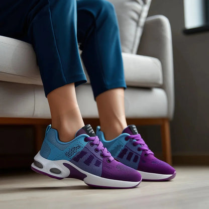 Ortho Walk 2.0™